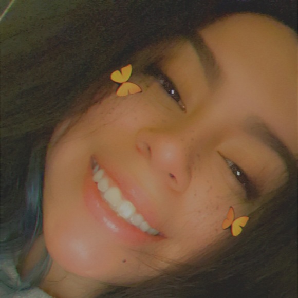 Meet your Posher, Maite - Picture 6 of 6